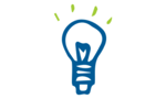 CIS+Insights+Icon